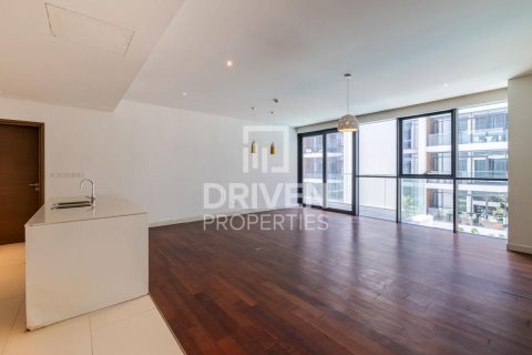 Apartamento en City Walk, Dubai, 2 dormitorios, 170.29 m², № 140669