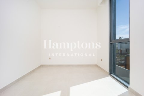 Villa in Arabian Ranches 3, Dubai 4 bedrooms, 455.96792400 sq.m. № 96597 - photo 24