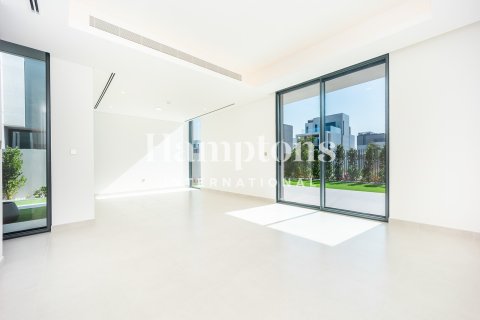 Villa in Arabian Ranches 3, Dubai 4 bedrooms, 455.96792400 sq.m. № 96597 - photo 9