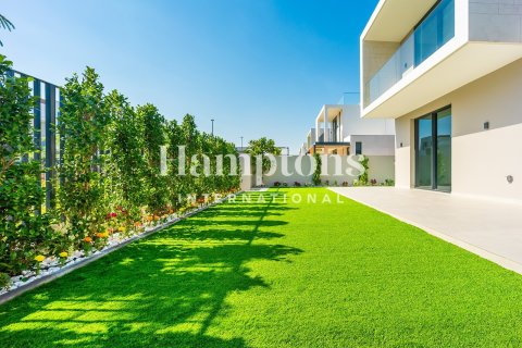 Villa in Arabian Ranches 3, Dubai 4 bedrooms, 455.96792400 sq.m. № 96597 - photo 5