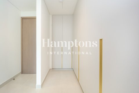 Villa in Arabian Ranches 3, Dubai 4 bedrooms, 455.96792400 sq.m. № 96597 - photo 20