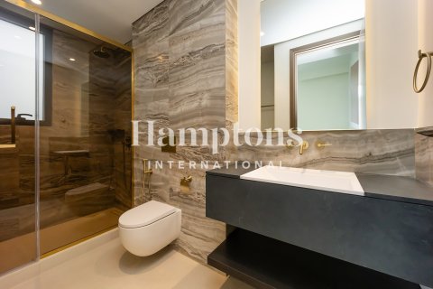 Villa in Arabian Ranches 3, Dubai 4 bedrooms, 455.968 sq.m. № 96597