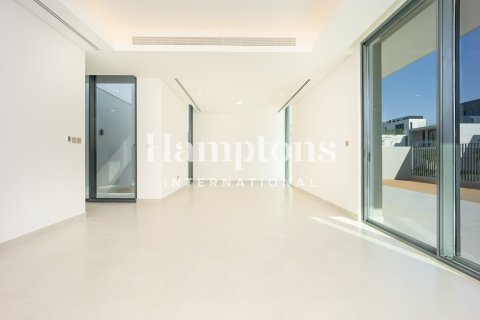 Villa in Arabian Ranches 3, Dubai 4 bedrooms, 455.96792400 sq.m. № 96597 - photo 14