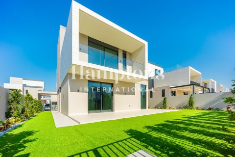 Villa in Arabian Ranches 3, Dubai 4 bedrooms, 455.96792400 sq.m. № 96597 - photo 7