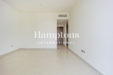 Villa in Arabian Ranches 3, Dubai 4 bedrooms, 455.96792400 sq.m. № 96597 - photo 19