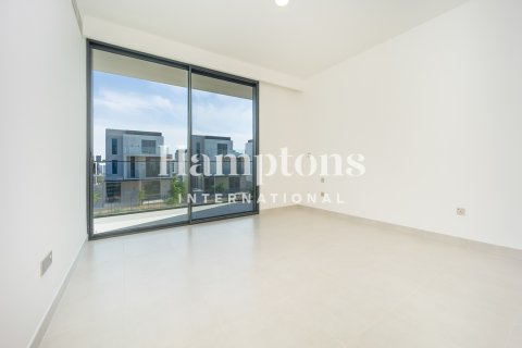 Villa in Arabian Ranches 3, Dubai 4 bedrooms, 455.96792400 sq.m. № 96597 - photo 22