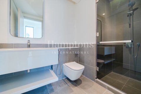 Снять в аренду виллу в Arabian Ranches 3, Дубай: 4 спальни, 390.00679400м², № 96593 - фото 3