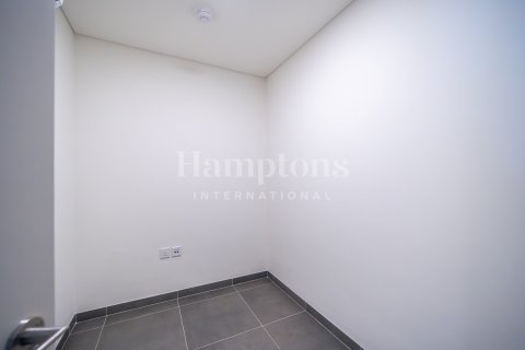 Снять в аренду виллу в Arabian Ranches 3, Дубай: 4 спальни, 390.00679400м², № 96593 - фото 7