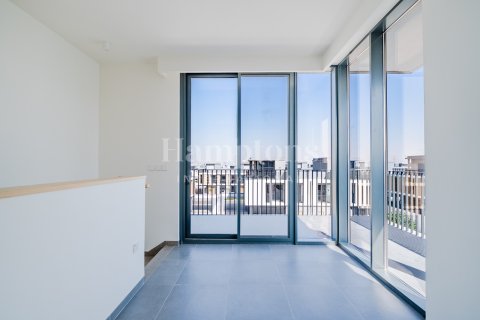 Снять в аренду виллу в Arabian Ranches 3, Дубай: 4 спальни, 390.00679400м², № 96593 - фото 2