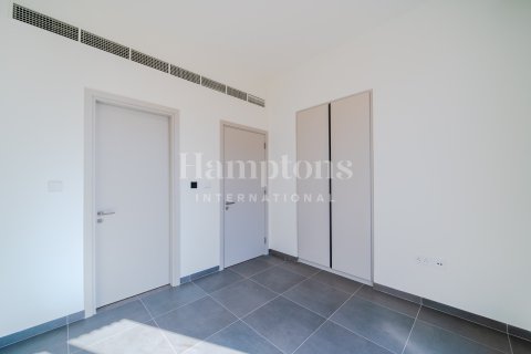 Снять в аренду виллу в Arabian Ranches 3, Дубай: 4 спальни, 390.00679400м², № 96593 - фото 8