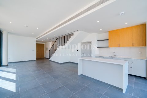 Снять в аренду виллу в Arabian Ranches 3, Дубай: 4 спальни, 390.00679400м², № 96593 - фото 19