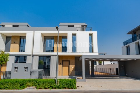 Вилла в Arabian Ranches 3, Дубай, 4 спальни, 390.007м², № 96593