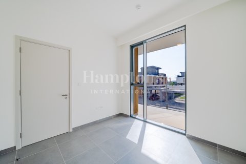 Снять в аренду виллу в Arabian Ranches 3, Дубай: 4 спальни, 390.00679400м², № 96593 - фото 11