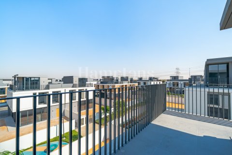 Снять в аренду виллу в Arabian Ranches 3, Дубай: 4 спальни, 390.00679400м², № 96593 - фото 4