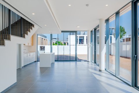 Снять в аренду виллу в Arabian Ranches 3, Дубай: 4 спальни, 390.00679400м², № 96593 - фото 12