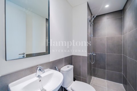 Снять в аренду виллу в Arabian Ranches 3, Дубай: 4 спальни, 390.00679400м², № 96593 - фото 18