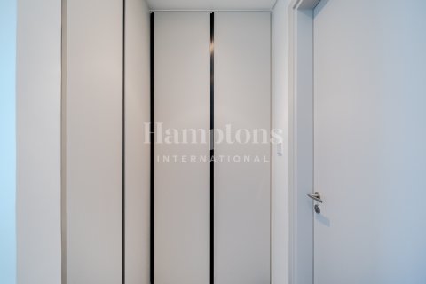 Снять в аренду виллу в Arabian Ranches 3, Дубай: 4 спальни, 390.00679400м², № 96593 - фото 24