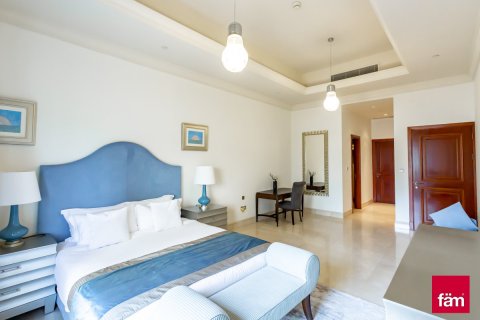 Appartement à Palm Jumeirah, Dubai, 3 chambres, 455.9 m², № 96522 - photo 13