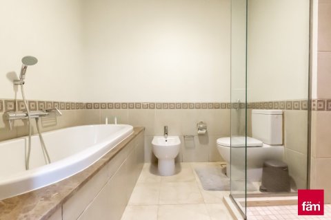 Appartement à Palm Jumeirah, Dubai, 3 chambres, 455.9 m², № 96522 - photo 22
