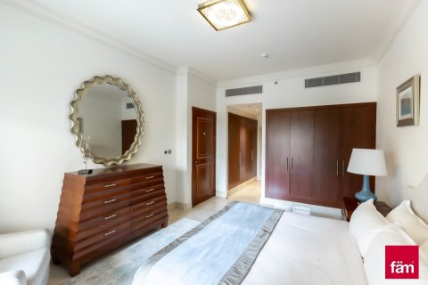 Appartement à Palm Jumeirah, Dubai, 3 chambres, 455.9 m², № 96522 - photo 21
