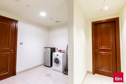 Appartement à Palm Jumeirah, Dubai, 3 chambres, 455.9 m², № 96522 - photo 27