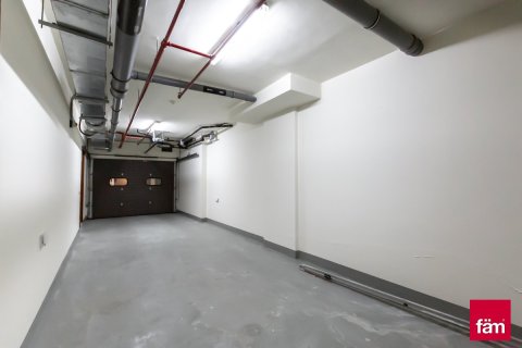 Appartement à Palm Jumeirah, Dubai, 3 chambres, 455.9 m², № 96522 - photo 28