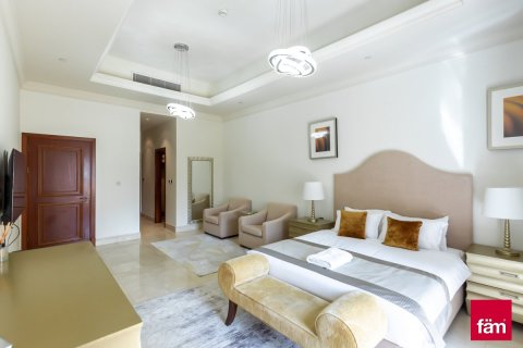 Appartement à Palm Jumeirah, Dubai, 3 chambres, 455.9 m², № 96522 - photo 17