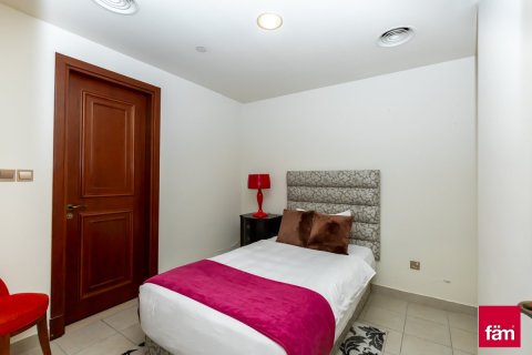 Appartement à Palm Jumeirah, Dubai, 3 chambres, 455.9 m², № 96522 - photo 26