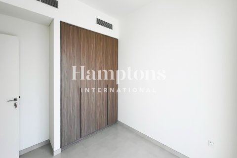 Townhouse in Al Manara, Jumeirah Village Triangle, Dubai 4 bedrooms, 257.51968376 sq.m. № 96599 - photo 6