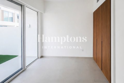 Townhouse in Al Manara, Jumeirah Village Triangle, Dubai 4 bedrooms, 257.51968376 sq.m. № 96599 - photo 3