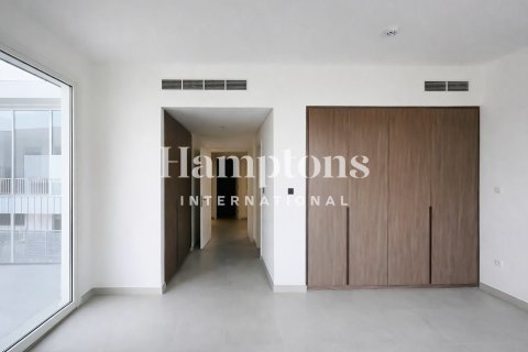 Townhouse in Al Manara, Jumeirah Village Triangle, Dubai 4 bedrooms, 257.51968376 sq.m. № 96599 - photo 16
