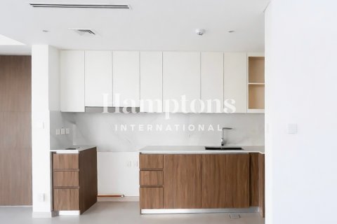 Townhouse in Al Manara, Jumeirah Village Triangle, Dubai 4 bedrooms, 257.51968376 sq.m. № 96599 - photo 10