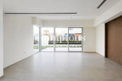 Townhouse in Al Manara, Jumeirah Village Triangle, Dubai 4 bedrooms, 257.51968376 sq.m. № 96599 - photo 25