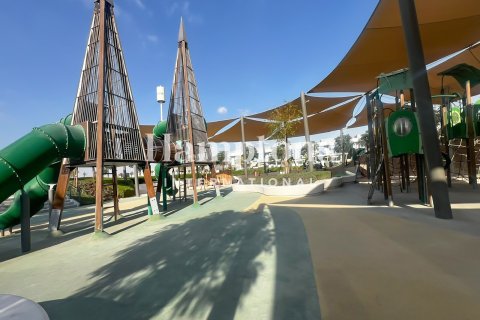 Townhouse in Al Manara, Jumeirah Village Triangle, Dubai 4 bedrooms, 257.51968376 sq.m. № 96599 - photo 20