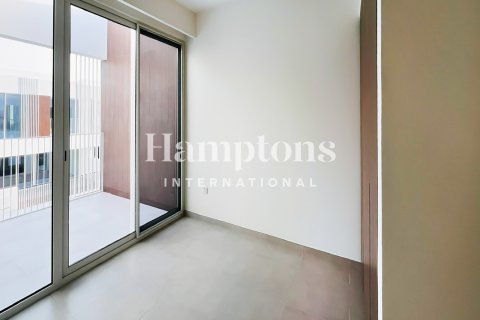 Townhouse in Al Manara, Jumeirah Village Triangle, Dubai 4 bedrooms, 257.51968376 sq.m. № 96599 - photo 8