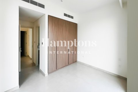 Townhouse in Al Manara, Jumeirah Village Triangle, Dubai 4 bedrooms, 257.51968376 sq.m. № 96599 - photo 12