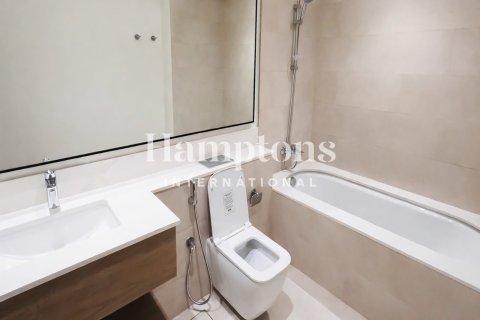 Townhouse in Al Manara, Jumeirah Village Triangle, Dubai 4 bedrooms, 257.51968376 sq.m. № 96599 - photo 26