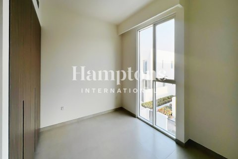 Townhouse in Al Manara, Jumeirah Village Triangle, Dubai 4 bedrooms, 257.51968376 sq.m. № 96599 - photo 13