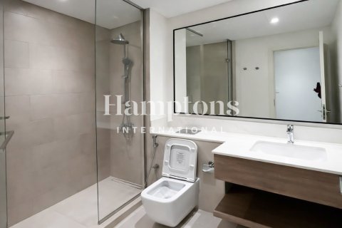 Townhouse in Al Manara, Jumeirah Village Triangle, Dubai 4 bedrooms, 257.51968376 sq.m. № 96599 - photo 18