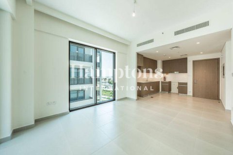 Apartment in Dubai Creek Harbour (The Lagoons), Dubai 1 bedroom, 62.24501000 sq.m. № 96592 - photo 11