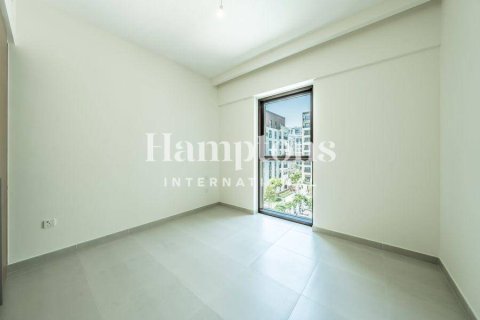 Apartment in Dubai Creek Harbour (The Lagoons), Dubai 1 bedroom, 62.24501000 sq.m. № 96592 - photo 2