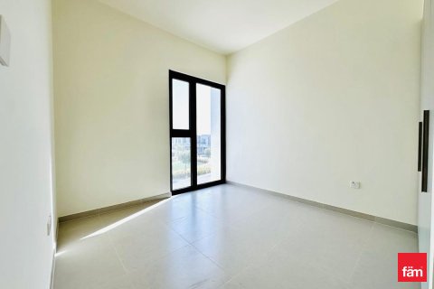Villa en Dubai, 4 dormitorios, 300.7 m², № 23175 - foto 15