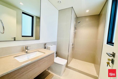Villa en Dubai, 4 dormitorios, 300.7 m², № 23175 - foto 11