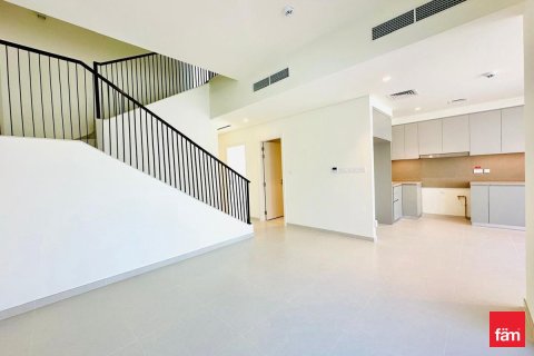 Villa en Dubai, 4 dormitorios, 300.7 m², № 23175 - foto 17