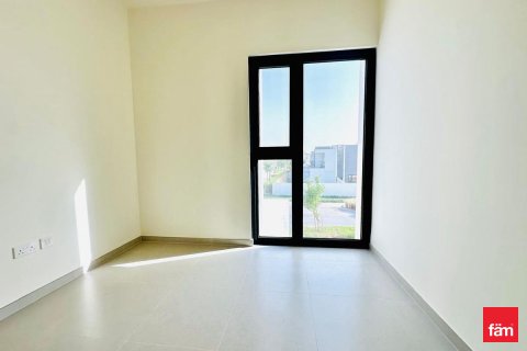 Villa en Dubai, 4 dormitorios, 300.7 m², № 23175 - foto 13