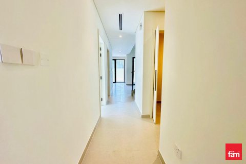 Villa en Dubai, 4 dormitorios, 300.7 m², № 23175 - foto 21