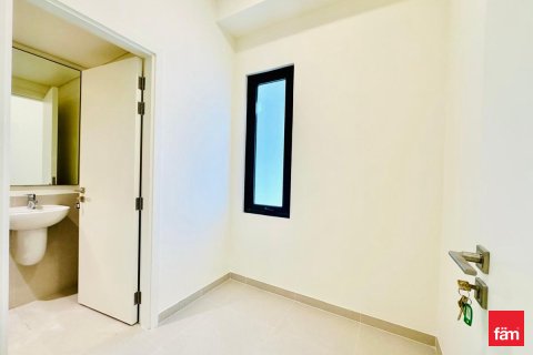 Villa en Dubai, 4 dormitorios, 300.7 m², № 23175 - foto 22