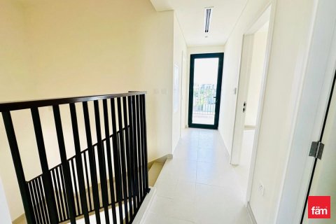 Villa en Dubai, 4 dormitorios, 300.7 m², № 23175 - foto 8