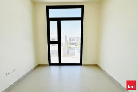 Villa en Dubai, 4 dormitorios, 300.7 m², № 23175 - foto 10
