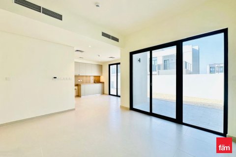 Villa en Dubai, 4 dormitorios, 300.7 m², № 23175 - foto 28